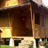 Отель Villa Kampung Karuhun Sutan Raja, фото 3