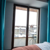 Апартаменты Loft 1 New Gudauri, фото 7