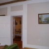 Отель Apartment Irene, фото 4