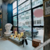 Отель Hanting Hotel Hangzhou East Wulin Square, фото 1