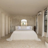 Отель Luxe & Unique Honeymoon Bocami Suites- 2 by Azure, фото 2