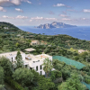 Отель Villa Elia, фото 24