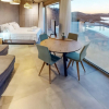 Отель Awesome home in Lygaria with 1 Bedrooms, WiFi and Outdoor swimming pool, фото 6