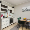 Отель Apartment Na Zakolu Wisly by Renters, фото 9