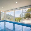 Отель Villa Vadi 1 by Akdenizvillam, фото 6