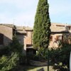 Отель Casa dellOlmo, фото 10