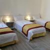 Отель Florian Hostel, фото 3