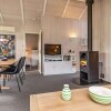 Отель 8 Person Holiday Home in Faxe Ladeplads, фото 3