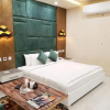 Отель Avalon Executive Suites Hotel, фото 20
