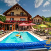 Отель Nemeth Resort, фото 3