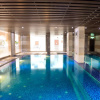 Отель Moty Hotel, фото 24