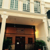 Отель The Century Residence Hotel, фото 1