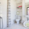 Отель J.S 23 Kids Homestay, фото 23