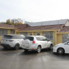 Отель Taihape Motel, фото 13