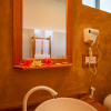 Отель Sansi Kendwa Beach Resort, фото 10