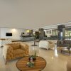Отель The Nowness Luxury Hotel & Spa, фото 15