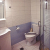 Отель Alkion Hotel Sidari, фото 8