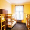 Отель Prague Square Hostel, фото 6