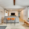 Отель Downtown Cascade Vacation Rental < 1 Mi to Lake!, фото 12