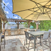 Отель Luxe Cape Coral Escape w/ Pool: 4 Mi to Beach, фото 22