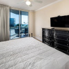 Отель Waterscape B310 By Brooks And Shorey Resorts 2 Bedroom Condo by RedAwning, фото 19