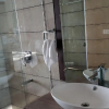 Отель Indraprastha Spa Resort, фото 11