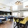 Отель Hampton Inn & Suites by Hilton Quebec City Beauport, фото 14