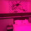Отель Nozol Haneen Furnished Units, фото 4