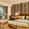 Отель T24 Residency Mumbai International Airport Hotel, фото 7