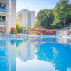 Отель Royal Hotel, фото 16