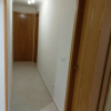Отель Apartamento Azaleas Suite, фото 4