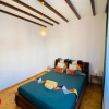 Отель Joyau secret # Jardin # Piscine # prox centre ville, фото 21