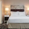 Отель Hilton Grand Vacations Suites at South Beach, фото 31