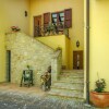 Отель Awesome Home in Nocera Umbra With Outdoor Swimming Pool, Wifi and 2 Bedrooms, фото 42