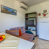 Отель Beautiful Apartment in Medulin With 2 Bedrooms and Wifi, фото 12