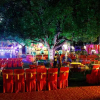 Отель Nalagarh Heritage Resorts, фото 13