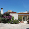Отель Trulli della Masseria Staffone, фото 1