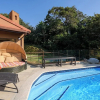 Отель San Lameer Villa 14318, фото 14