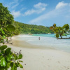 Отель Tropical Hideaway, фото 20