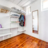 Отель Apartment in the heart of Lisbon, фото 12