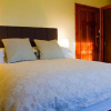 Отель Clarke Cottage Guest House, фото 27