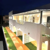 Отель Maravista Guest House, фото 33
