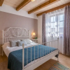 Отель Villa Malena Comfortable Holiday Residence, фото 3