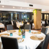 Отель Adia Hotel Cunit Playa, фото 37