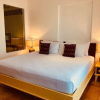 Отель La Armonia Suites, фото 6