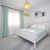 Отель Selimiye Hemena Rooms And Villa, фото 5