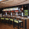 Отель Courtyard by Marriott Fort Worth West at Cityview, фото 22