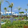 Отель Mythos Beach Resort, фото 44