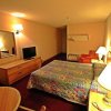 Отель Best Choice Inn Chula Vista, фото 15