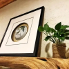 Отель Deyishe Warm Night Lakeview Homestay, фото 7